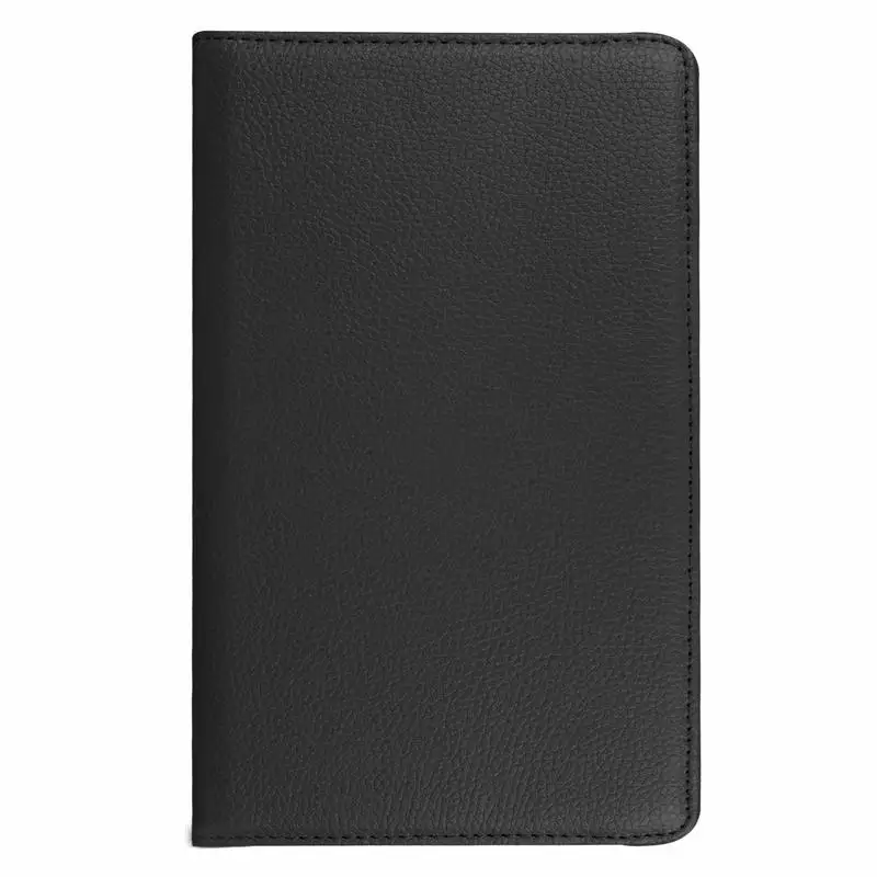Вращающийся чехол из искусственной кожи для Huawei MediaPad T3 8 0 Honor Play Pad 2 KOB L09 W09 планшет