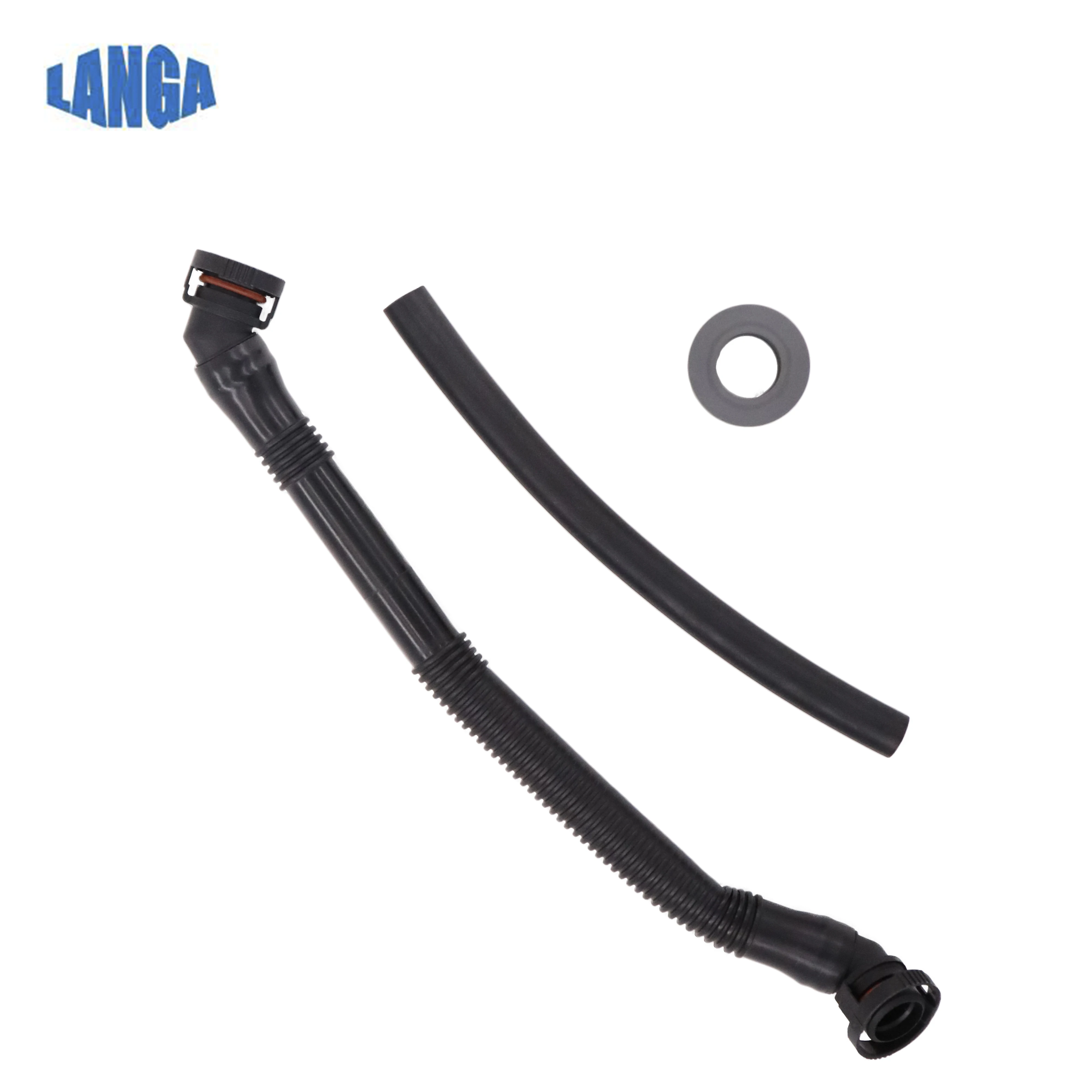 11151703484 для BMW E36 323i 328i M52 E39 520i 523i 528i комплект дыхательных клапанов | Автомобили и