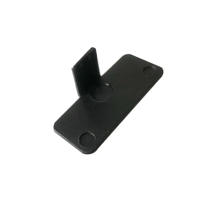 2 в 1 термометр для украшения интерьера автомобиля|Приборы измерения температуры|