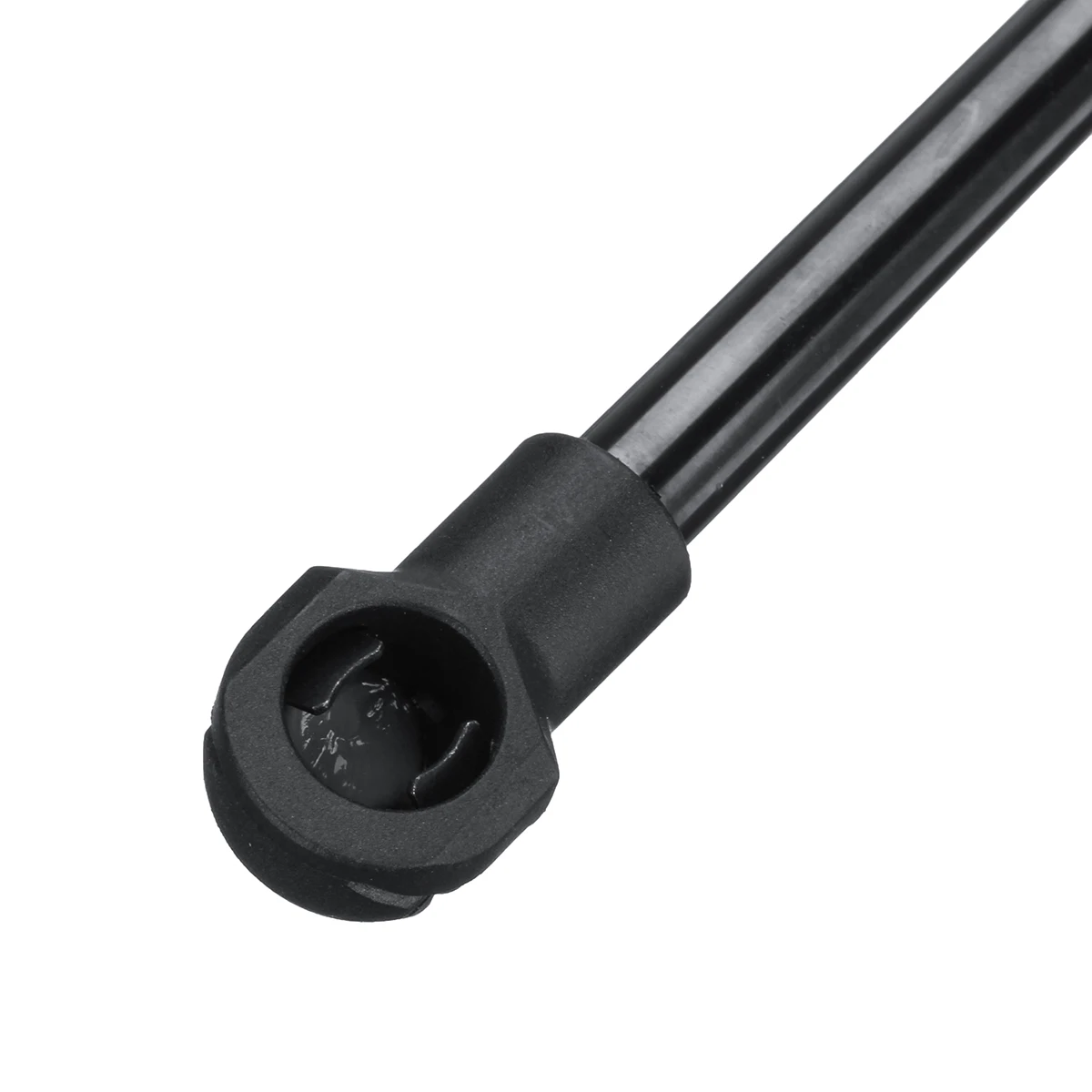 Пружина опоры газовой стойки багажника для Nissan X-Trail 2001-2006 90450-8H31A 90451-8H31A 90451-EQ30A 2 шт.