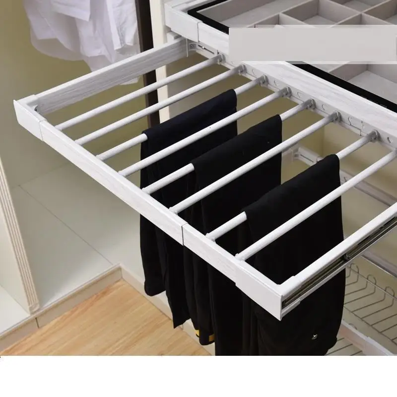 Repisa Organization Perchero Pie estanderia De Almacenamiento Rack Estante Prateleira корзина для гардероба
