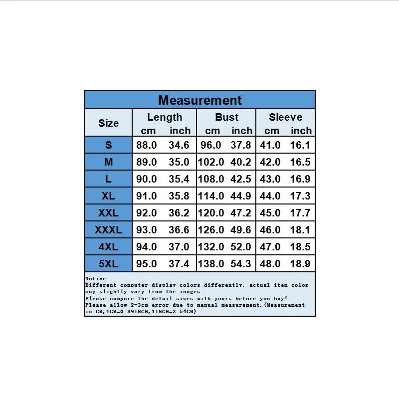 

WEPBEL Women High Waist Dress Plus Size Dress V-Neck Floral Print Short Sleeve Irregular Casual Dress Loose