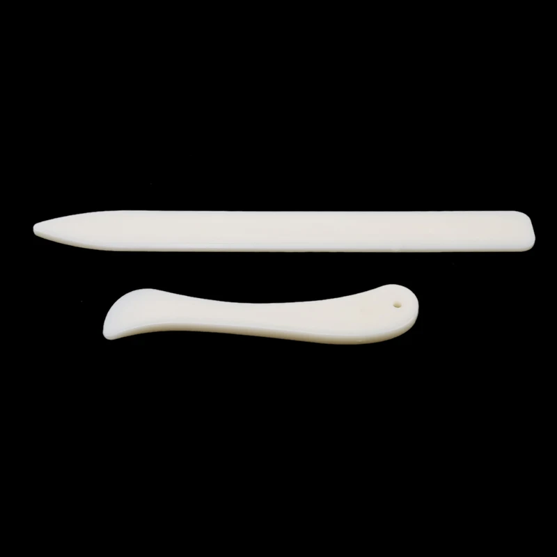 2 шт./компл. стиле ручной работы Прошитые мужские инструменты кожаное ремесло