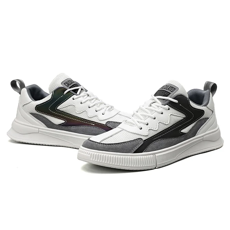 

Esportivo/ -; ; hombre zapatillas