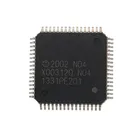 2 шт. X003120-N04 QFP-64 X003120 QFP64 абсолютно новый оригинал