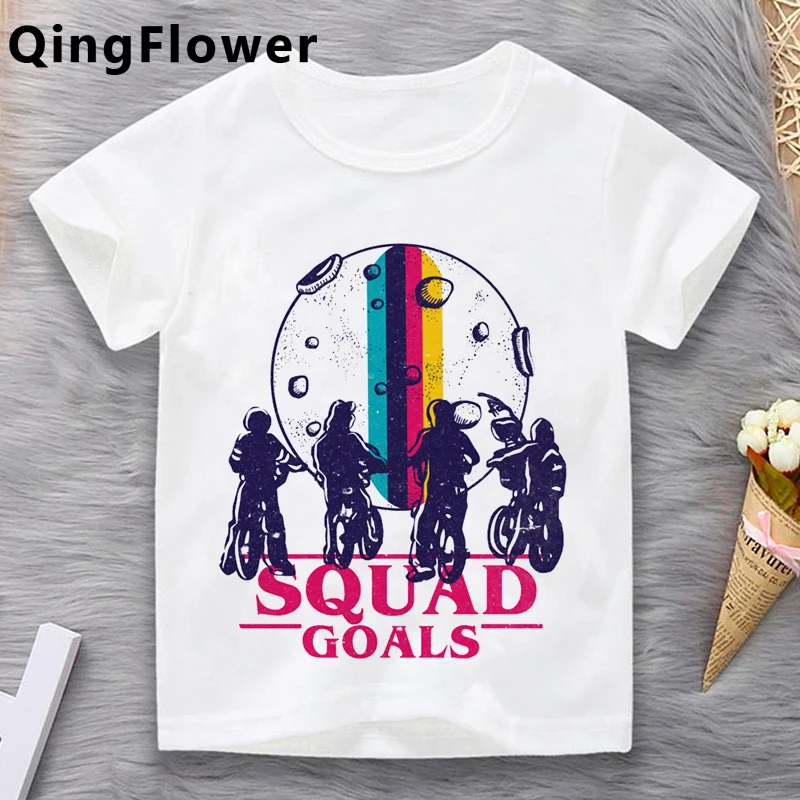 

Очень странные дела