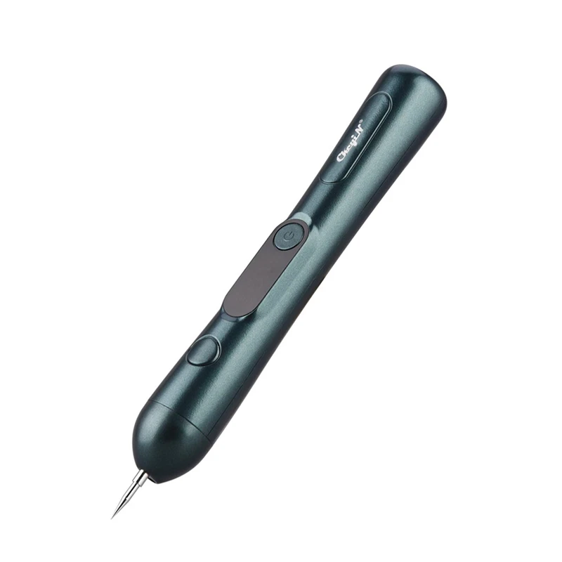 

Mole Removal Pen Plasma LCD Laser Tattoo Mole Removal Machine Face Care Skin Tag Removal Freckle Wart Dark Spot Remover Tool