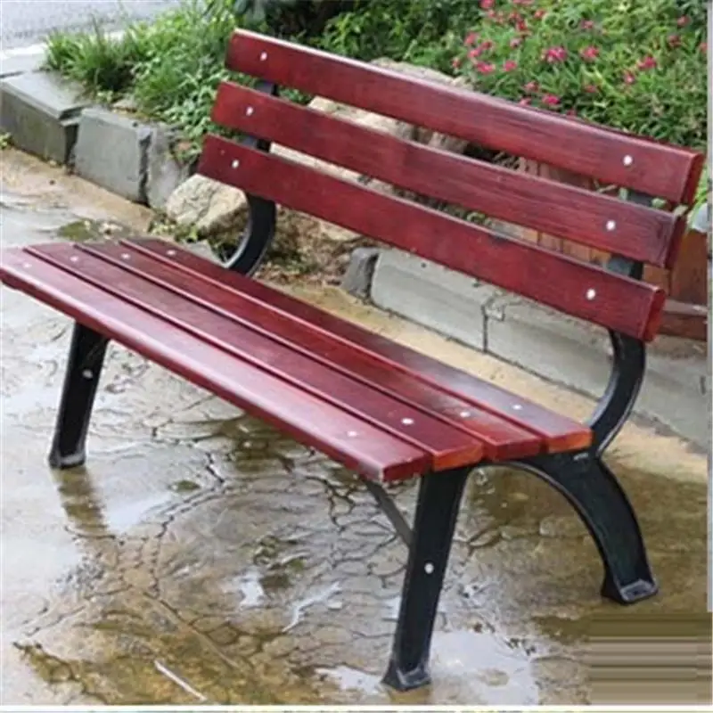 Y Silla Tuinset Tuinmeubel Chair сандалие потертый шикарный садовый стул уличная мебель