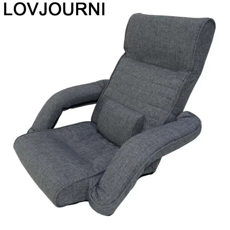 Zitzak Pouf imperne imperno Para Sillon Kanepe Sala imperna Mobili набор мебели для гостиной складные диванные