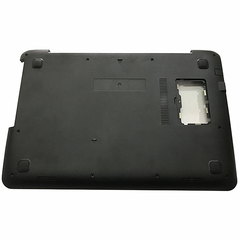 Защитная крышка для экрана Asus V555L FL5800L A555L K555L X555L VM590L | Компьютеры и офис