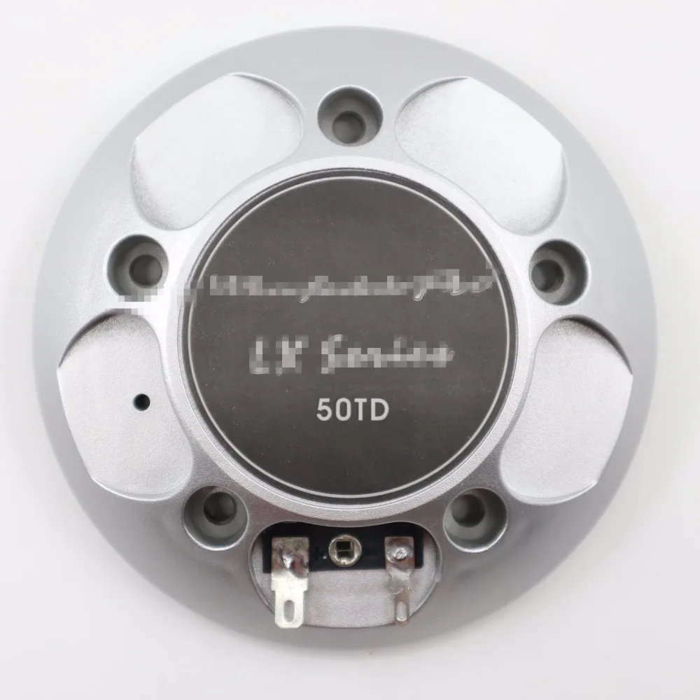 2 шт. замена диафрагмы для Wharfedale LX Sereis 50 TD, DLX и Delta серии 50TD