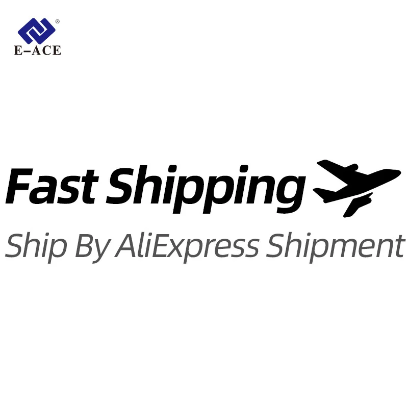 

Только для отправки AliExpress.