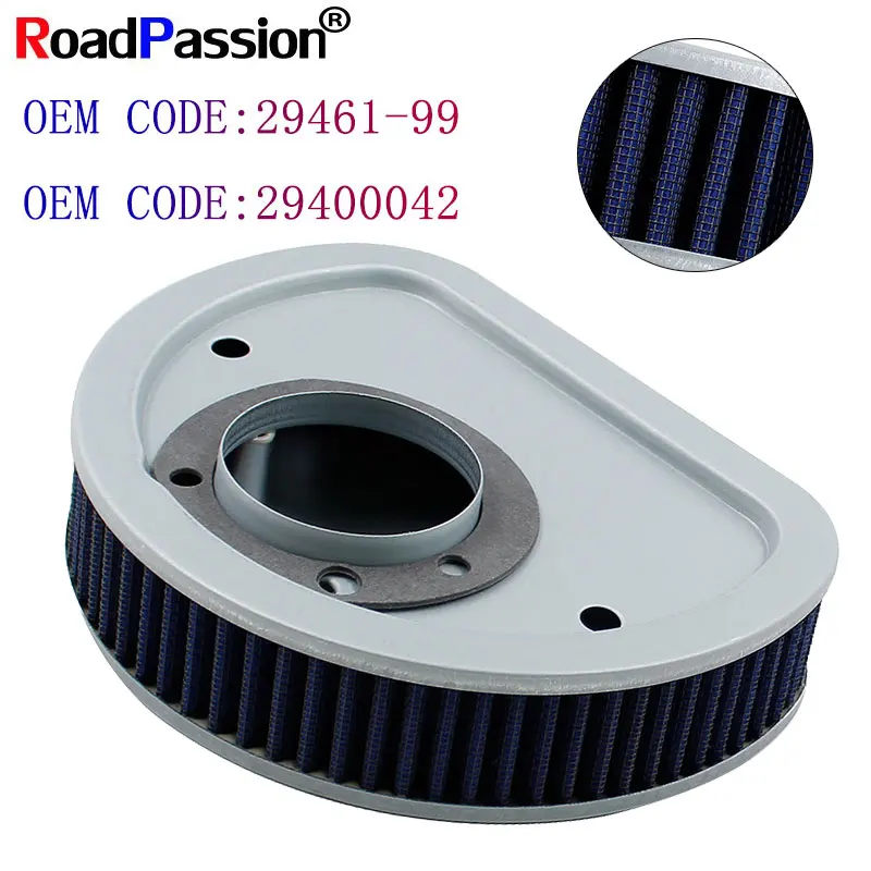 

Dirt bike Air Filter For Harley FLS FLST FLSTC FLSTCI FLSTF FLSTFB FLSTFI F/I FLSTI FLSTN FLSTNI FLSTS FLSTSB FLSTSC FLSTSC