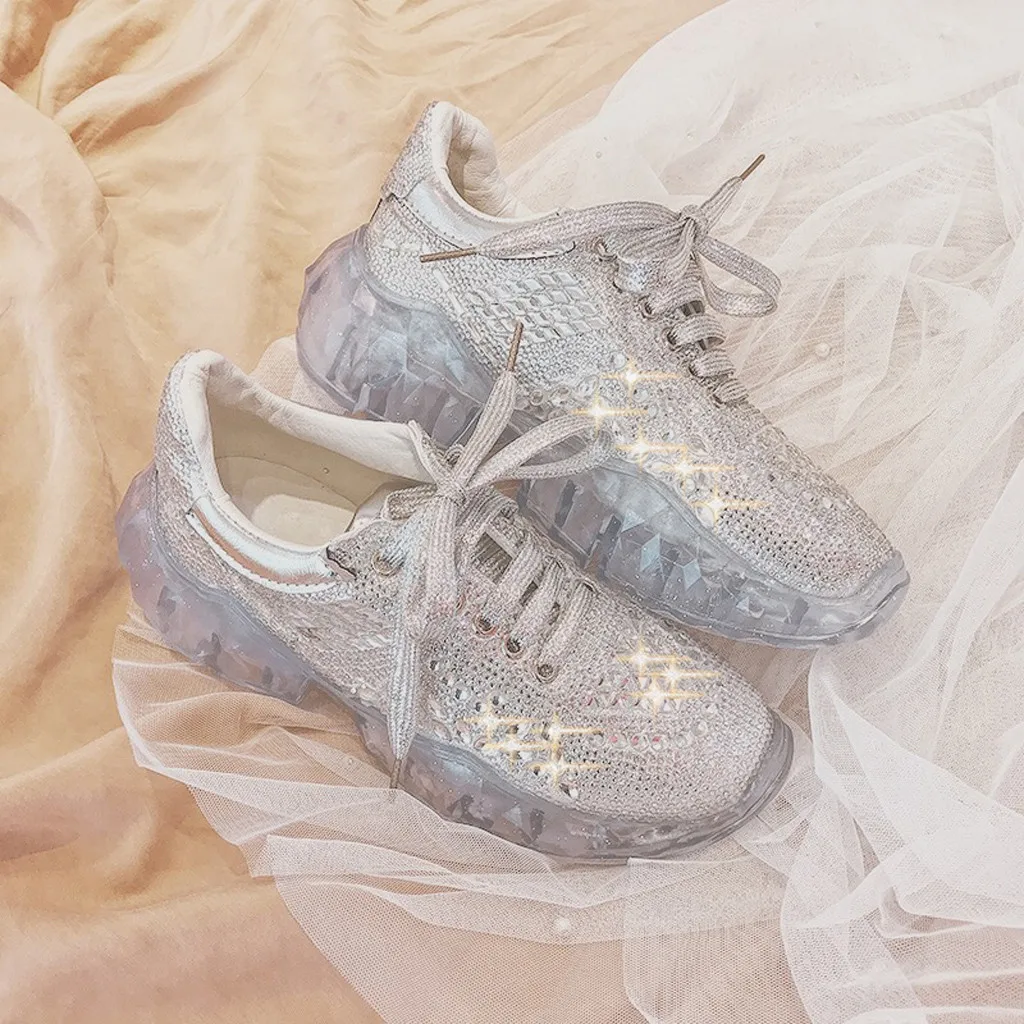 

Women's Shoes