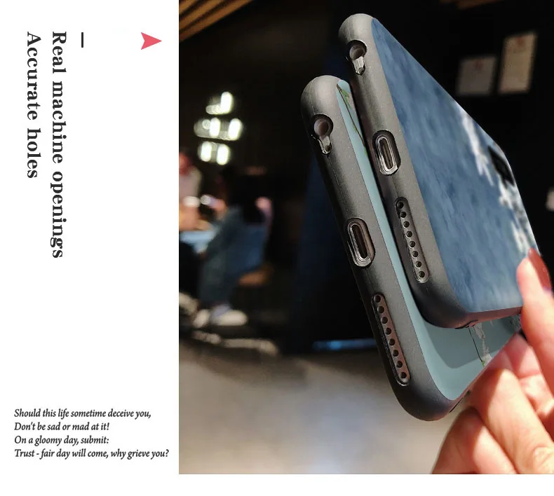 Объемный цветок чехол с тиснением для huawei y9 y6 y7 p10 p20 p30 lite рro mate10 20 30 honor 20 10i 9x 8x p smart чехол из мягкого ТПУ