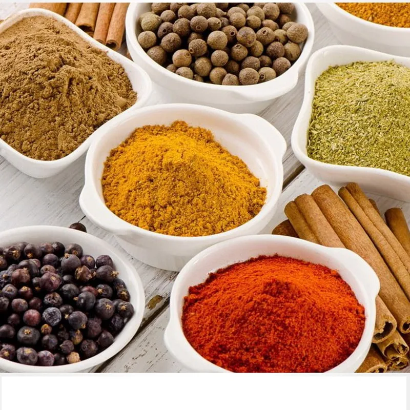 220V Multifunctional Electric Juicer Mini Household Automatic Blender Machine High Quality EU/AU/UK/US Plug | Бытовая техника