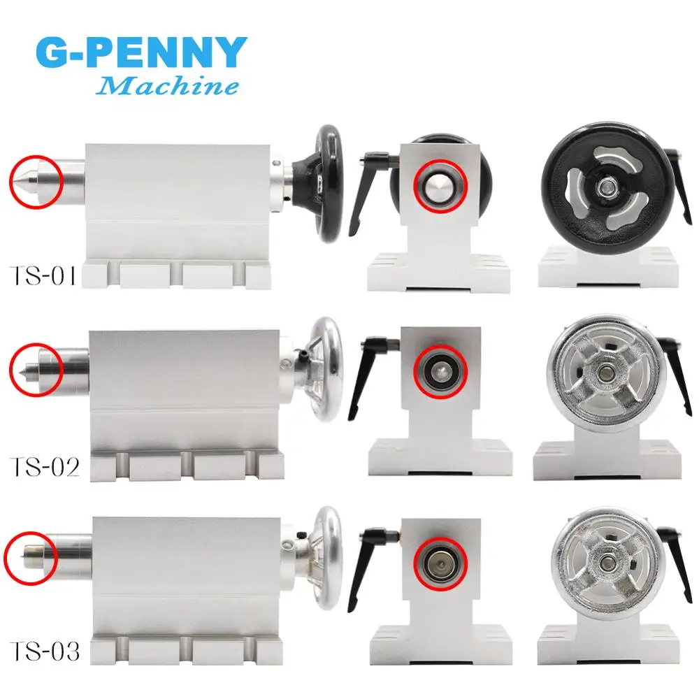 Фрезерный станок с ЧПУ для вращающейся оси а ось 4 я фрезерный MT2|cnc router for sale|cnc