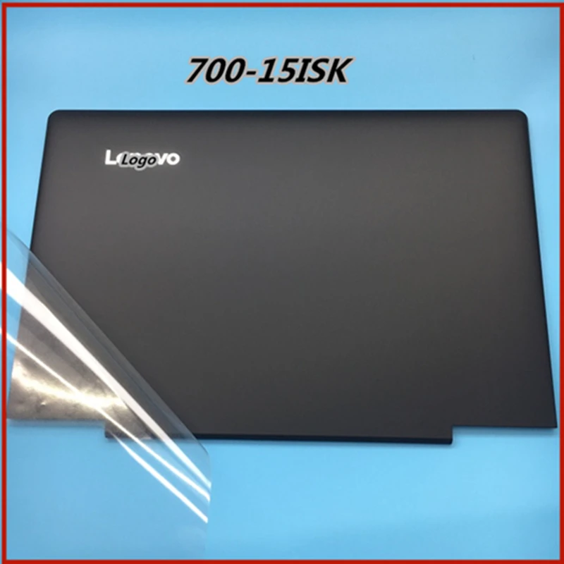 Новый ноутбук DC Мощность Jack разъем зарядки Порты и разъёмы для lenovo Ideapad 100-14IBD 100-15IBD