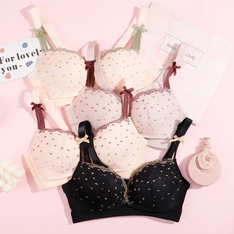 Бюстгальтеры для беременных кружевные бюстгальтеры грудного вскармливания