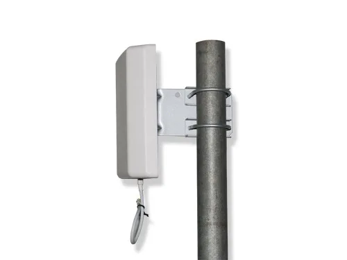 

698 / 2700mhz 4G LTE indoor and outdoor wall mounted antenna ta-bgd7027-7