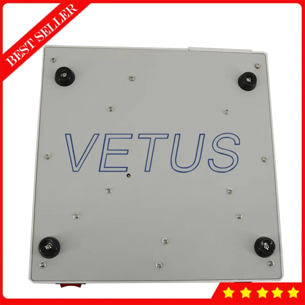 Измеритель плотности DM3011 прибор для измерения черного и белого цветов с