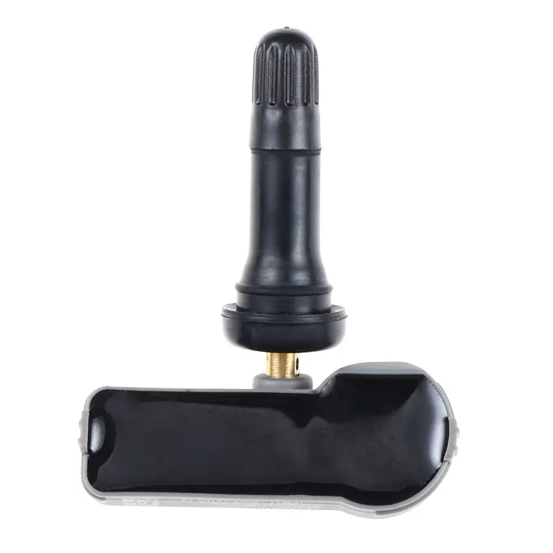 Система контроля давления в шинах TPMS датчик для Ford Explorer Lincoln Navigator DV6T 1A180 AA 433