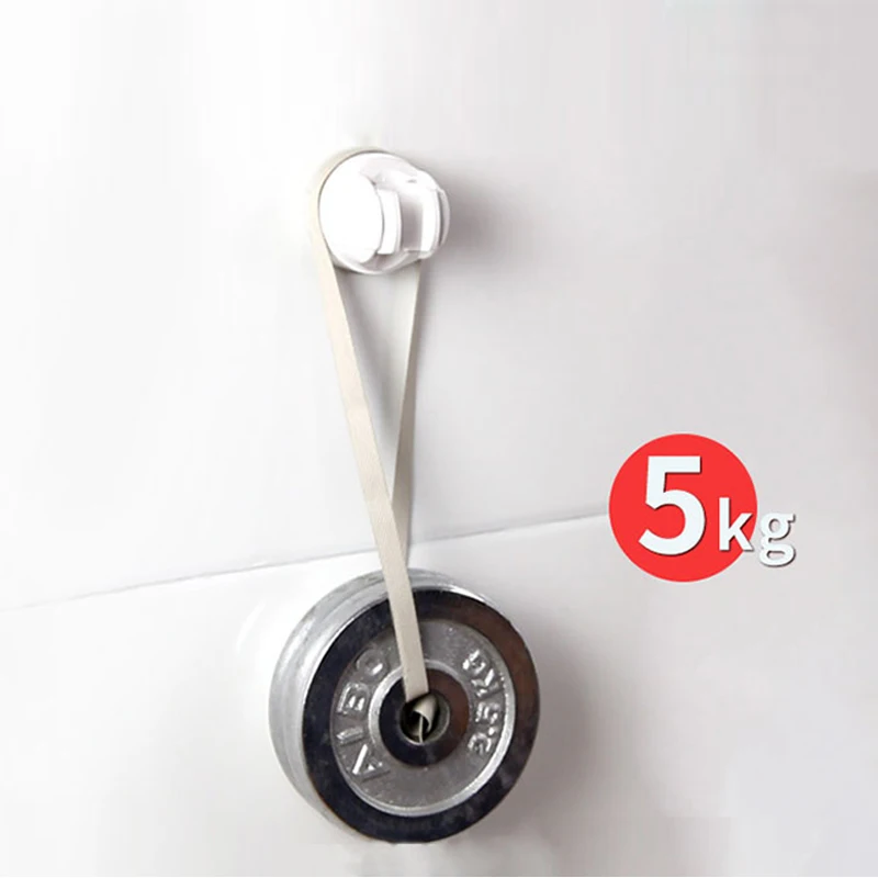 Регулируемый Душевой Кронштейн Shattaf без дрели для ванной комнаты биде душевой