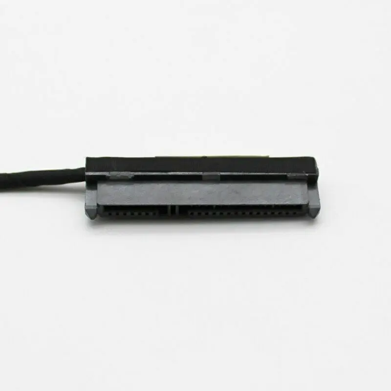 

HDD Connector Flex Cable For Dell E7440 E7240 VAUA0 DC02C006Q00 DC02C004K00