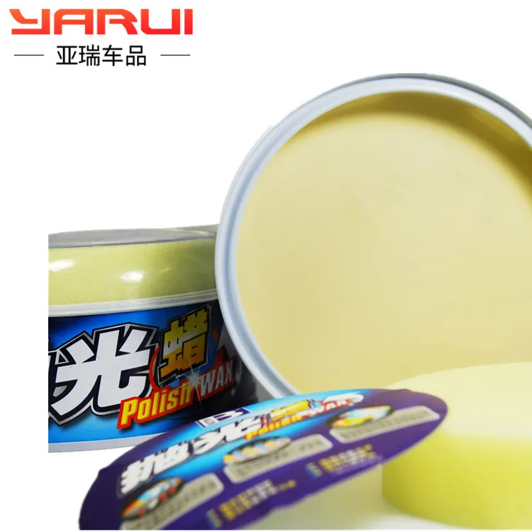 Demark Ремонт автомобильной краски черно-белой поверхности общего назначения