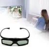 Изображение товара 5