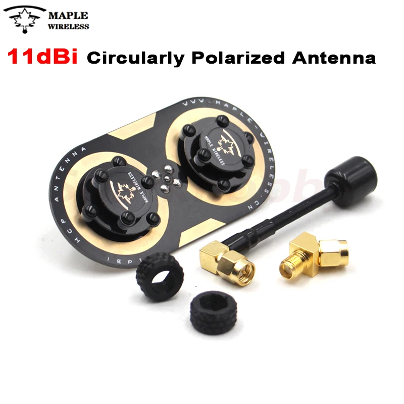 беспроводная улучшенная кр