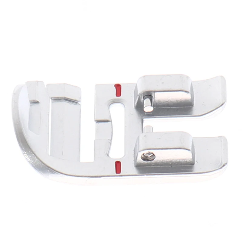 Фирменная новинка высокое качество декоративная отделка на ножке для домашних