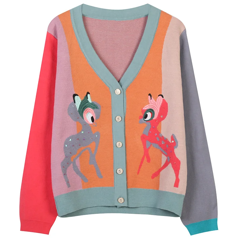 

Sweaters&Jumpers