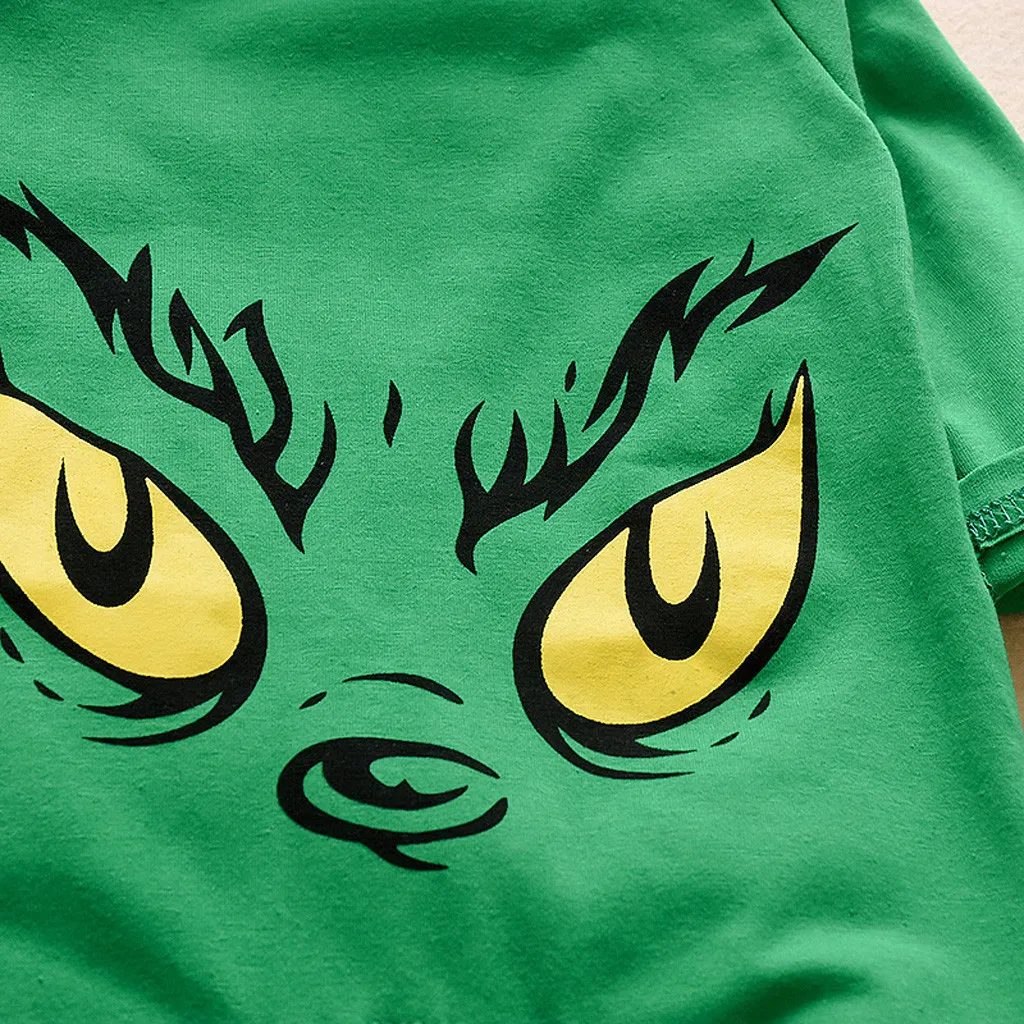 Комбинезон с капюшоном для новорожденных мальчиков и девочек Детский костюм