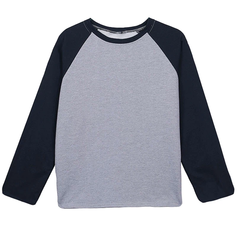 Дешевая оптовая продажа Новинка лета 2018 Лидер продаж женская модная