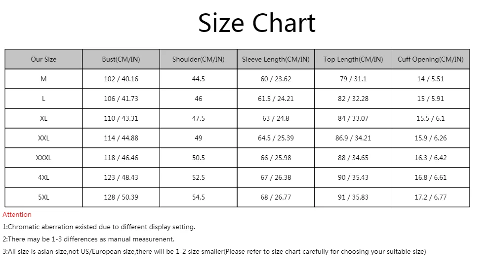 

New Spring Autumn Casual Fit Overcoat Jacket Men Jacket Coat Fashion Trench Coat Outerwear Male Trench Jacket Business Coat Male