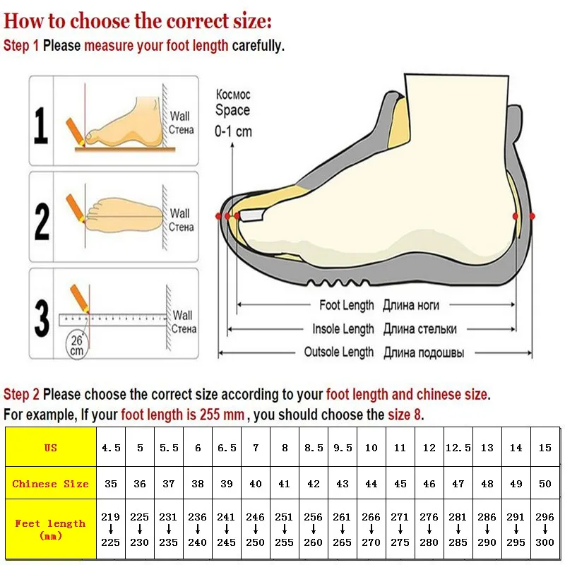 

XIMATUO 2021 Summer Men Casual Sandals Outdoor Women Beach Shoes Slippers Shoes Couple Men's knitting Multicolor Big Size 35-48