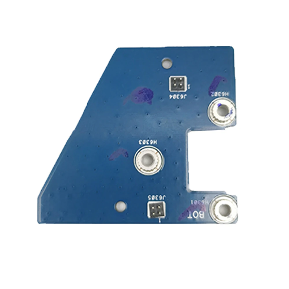 

Power Switch Button Board For ASUS ROG G752VL G752VS G752VY G752VT G752VM
