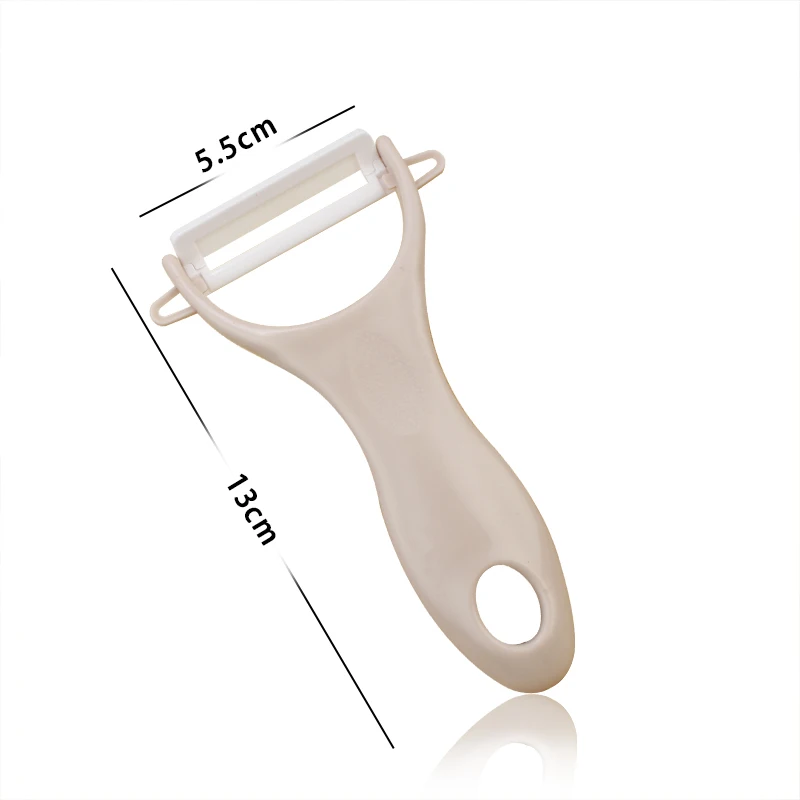 Kitchen Accessories Wiper Blade Cutter Vegetable Fruit Peeler Cooking Tools Gadgets Potato Tool | Дом и сад