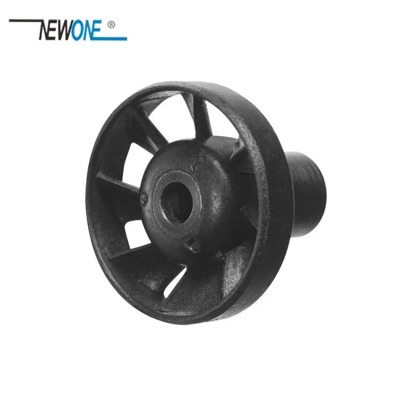 Пылесборник с резьбой для инструментов Dremel аксессуары DREMEL 3000|Аксессуары