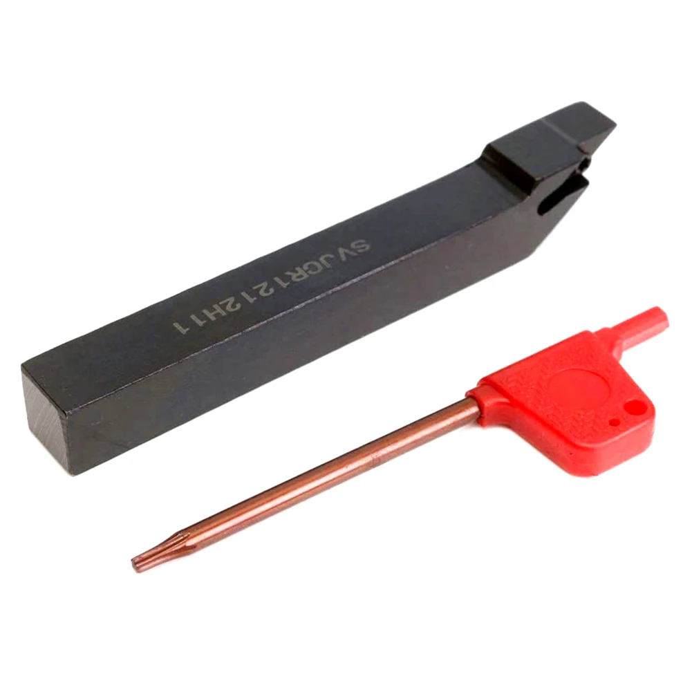 Токарный Инструмент Держатель токарный станок для промышленности режущего