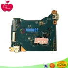 Материнская плата HX50V для Sony HX50, бу, 98% ZNEW