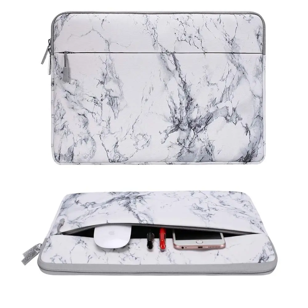 Сумка MOSISO для ноутбука 11 13 3 14 15 6 дюймов чехол сумка Macbook Pro Air A2159 аксессуары