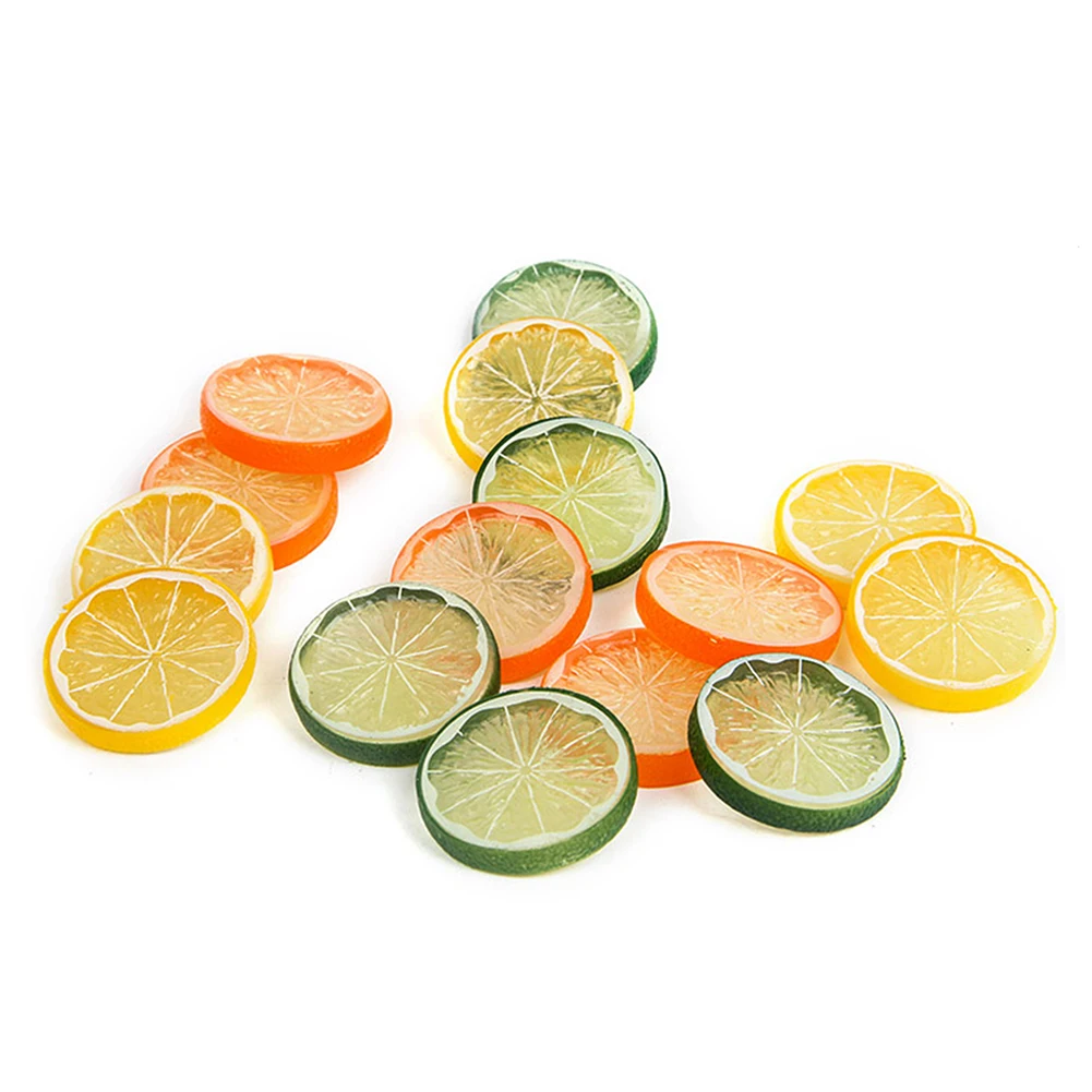 

Поддельный лимон 10 шт., искусственные фрукты, реалистичная модель для дома, кухвечерние ринки, свадьбы, украшение, искусственные лимоны