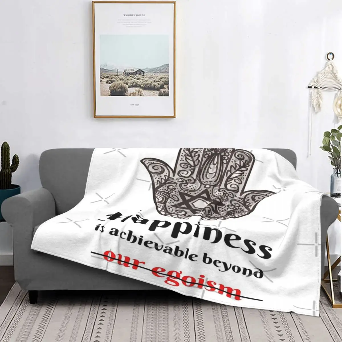 

Кукла для cama, покрывало для sofha, летняя, праздничная церковная