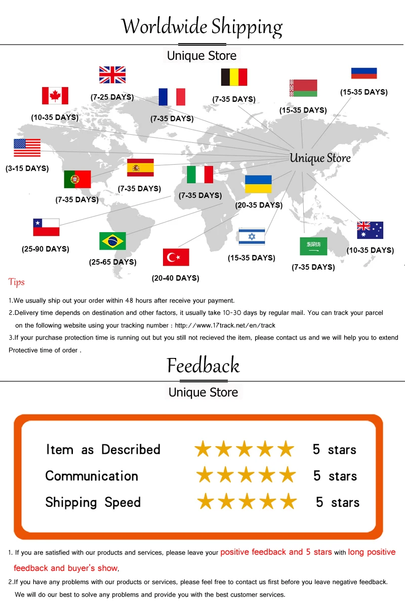 BGTEEVER, винтажное, свободное, утолщенное, теплое, шерстяное пальто для женщин,, с отворотом, полный рукав, карманы, с поясом, зимнее пальто, женское, длинное пальто