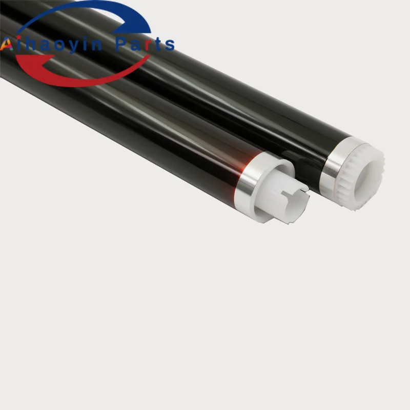 4 шт. фотобарабан для Kyocera FS 1020 1040 1060 FS1020 FS1040 FS1060 | Компьютеры и офис