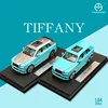Изображение товара 0