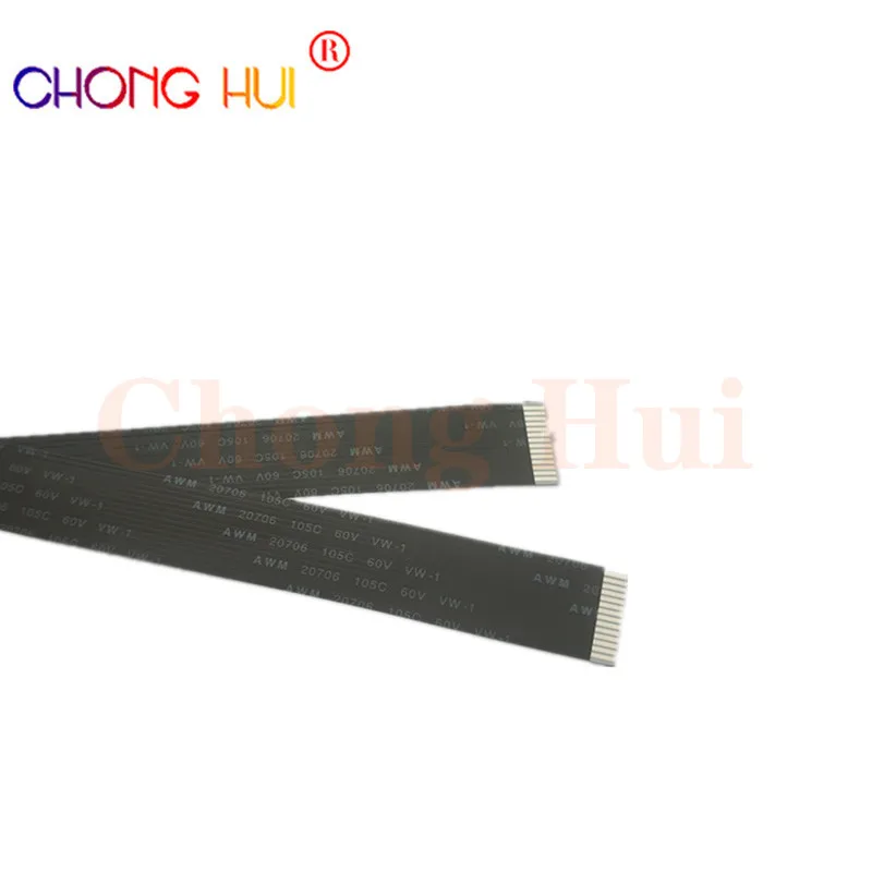 Плоский гибкий кабель для сканирования HP Laserjet Pro 400 M425DN M425DW M425 MFP 425DN 425DW запчасти