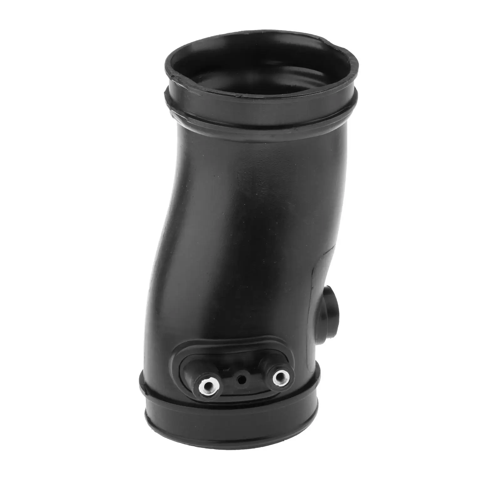 

Воздухоочиститель 3C3Z9C623AA 6,0, шланг для впускного воздуховода, для Ford F-250 F-450, супер рабочий телефон 2003-2007, экскурсия 2003-2005